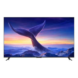 小米（MI）电视100英寸240Hz 澎湃OS 4+64GB会议电视Redmi MAX100二级能效L100RA-MAX以旧换新