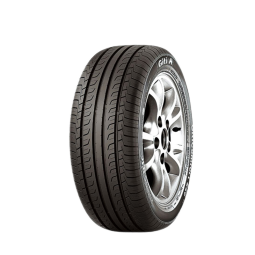 佳通(Giti)轮胎225/50R17 94V 228v1 原配 帝豪GS 适配 雅阁/标致3008