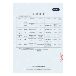 百菲酪 水牛纯牛奶 整箱学生成人营养早餐纯牛奶 年货 200ml*20盒