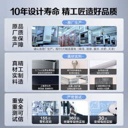 海尔（Haier）波轮洗衣机小型全自动 10公斤大容量家用 超净洗立体蝶型水流桶自洁 深度除菌螨 以旧换新 M30Pro1 旗舰优选|10公斤大容量波轮