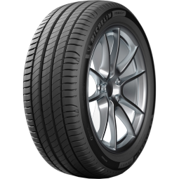 米其林（MICHELIN）汽车轮胎 225/60R16 98W 浩悦四代 PRIMACY 4 适配比亚迪秦PRO