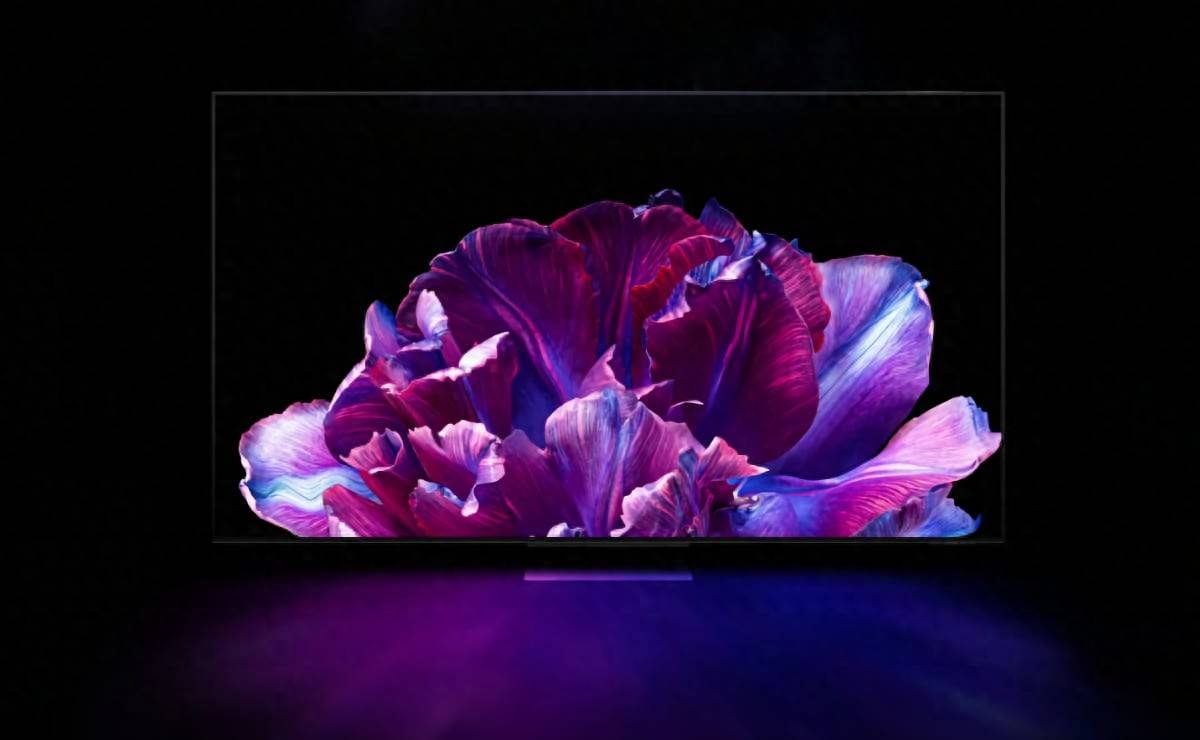 三星Mini LED电视销量下滑：高端靠OLED，用户要小心新花样