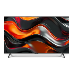 酷开（coocaa）创维电视K3 Pro 2025款65英寸4+64GB144Hz二级能效高刷高亮AI护眼智能游戏液晶平板电视机以旧换新 65英寸 电视 65K