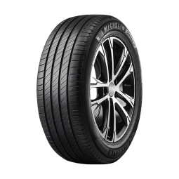米其林轮胎 195/65R15 91H浩悦4 ST适配一汽丰田卡罗拉雷凌别克英朗