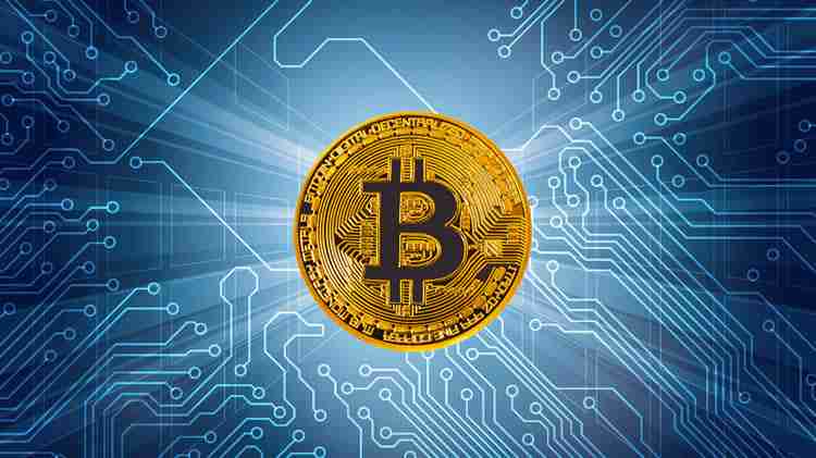 比特币合约溢价：深度解析及风险提示
