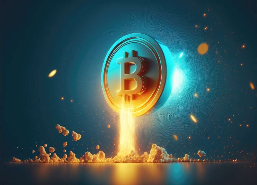 Gate.io官网登录入口：安全便捷交易数字资产
