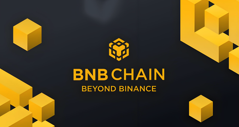 币安Binance官方App下载：安全便捷的交易入口
