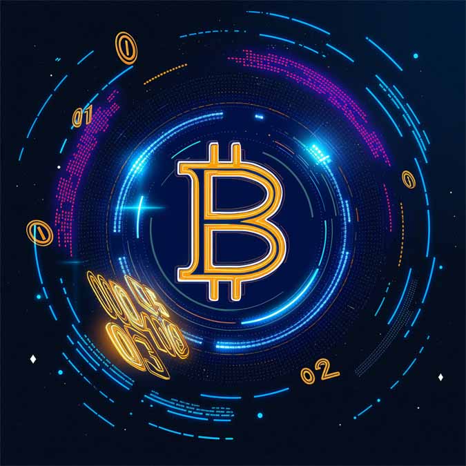 Wrapped Bitcoin矿池地址
