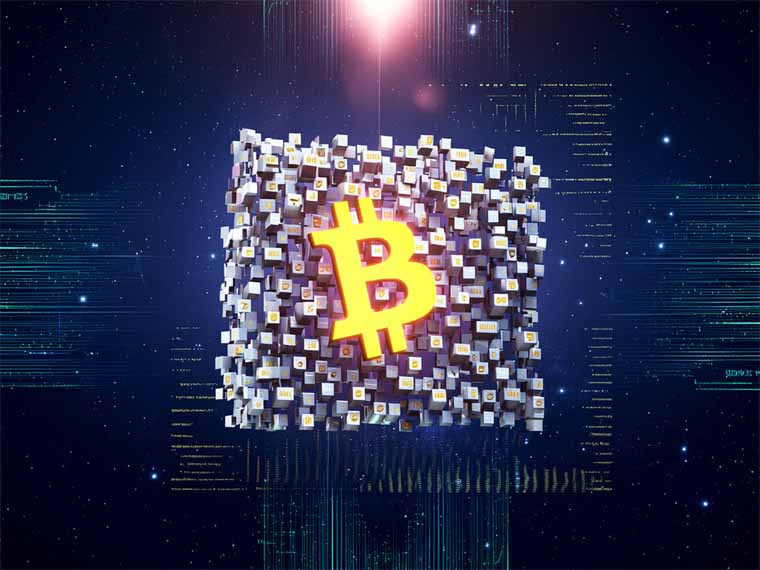 ETH能涨到多少？ETH未来价格预测