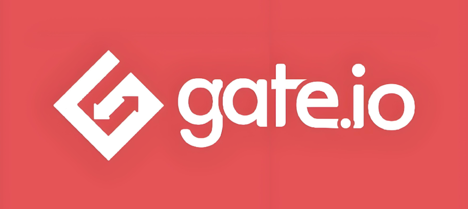Gate.io官方版下载：安全便捷的数字资产交易
