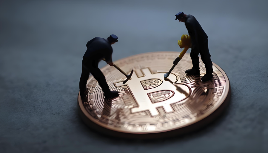 免费虚拟币App排行榜：注册送币前十推荐
