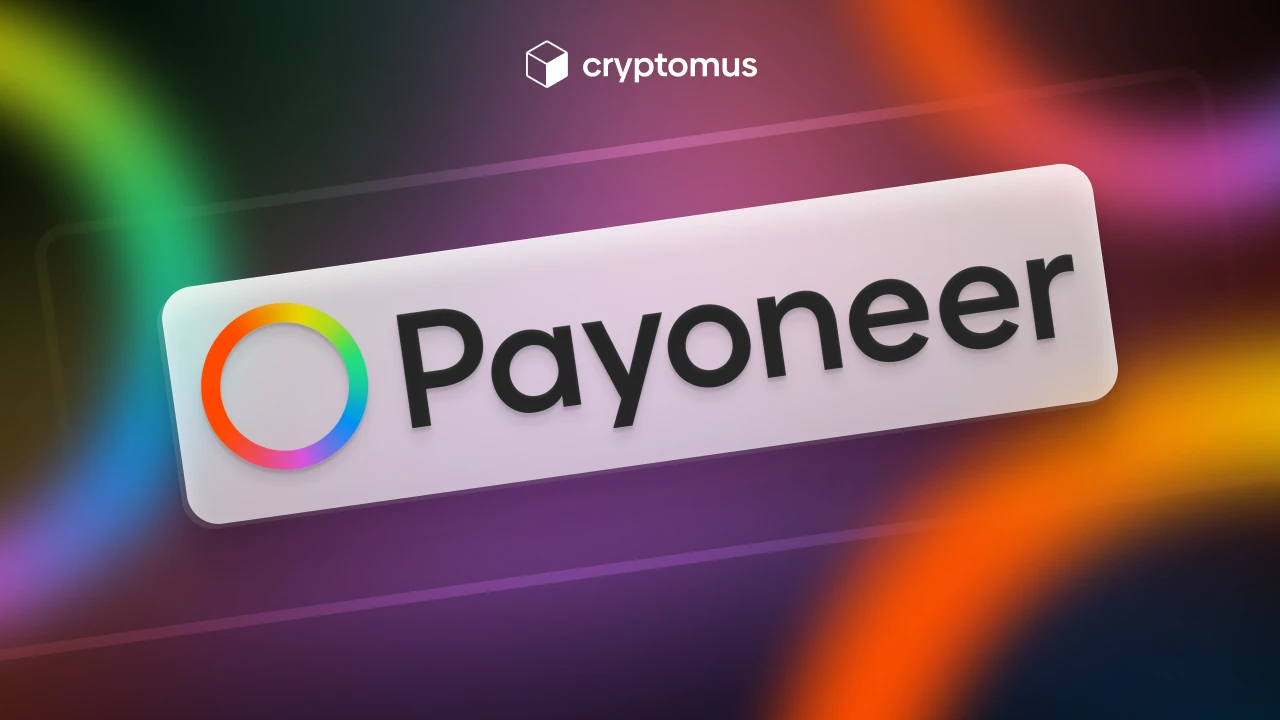 Payoneer买比特币：安全便捷的交易指南
