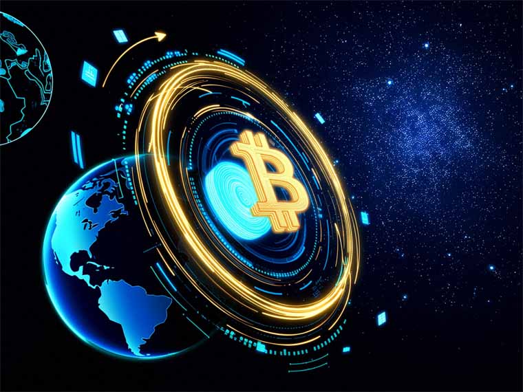 全球十大虚拟币交易平台排行榜 币圈Solana交易所top10