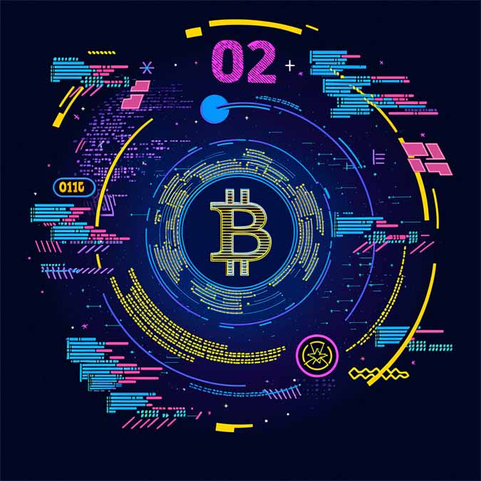 2025币圈十大狗狗币交易所app排行榜
