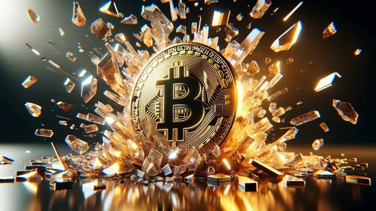 2024数字货币交易所Top10排名及选择指南
