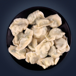 冀南香面粉 富强粉高筋小麦粉 包子馒头粉烙饼面粉白面粉20斤