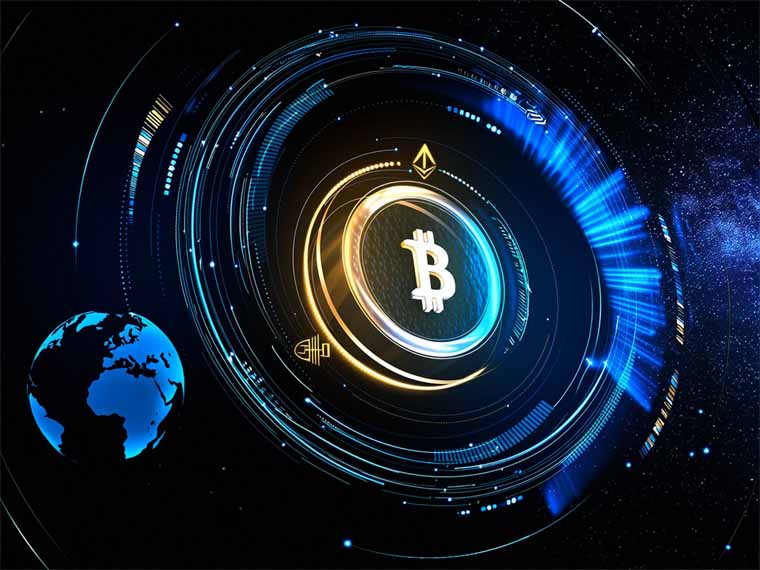 USD Coin值得入手吗