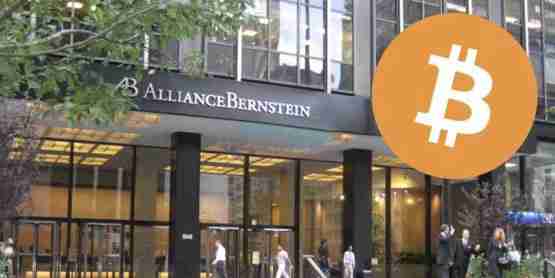 比特币20万美元！Bernstein预测2026年加密牛市

