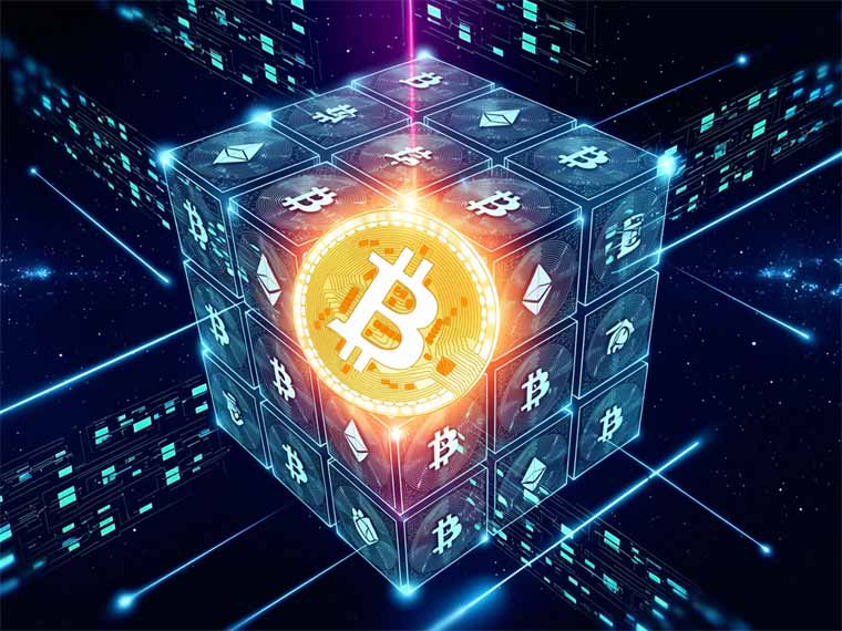 SUI交易平台有哪些 SUI交易平台排行榜最新版2025