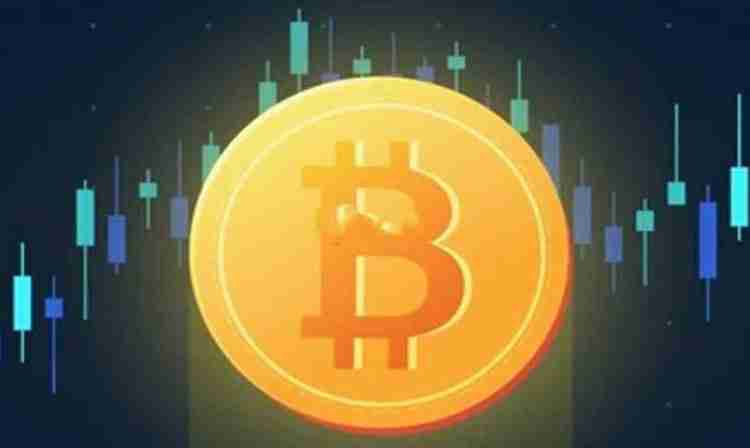 比特币期权模拟交易软件推荐及使用指南
