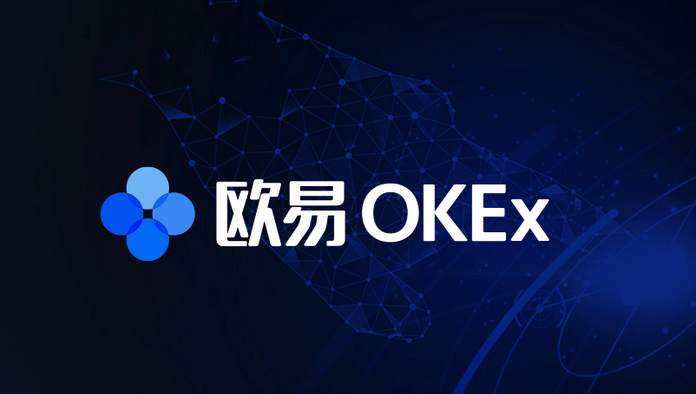 欧易OKX官网入口：安全访问官方网站指南
