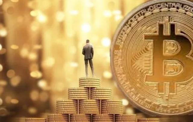 免费币圈行情软件APP推荐，实时数据助你决策

