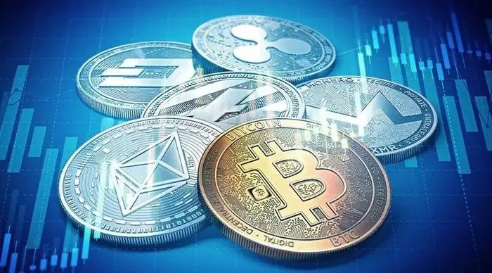 2025顶级虚拟币交易所推荐：安全可靠低费率
