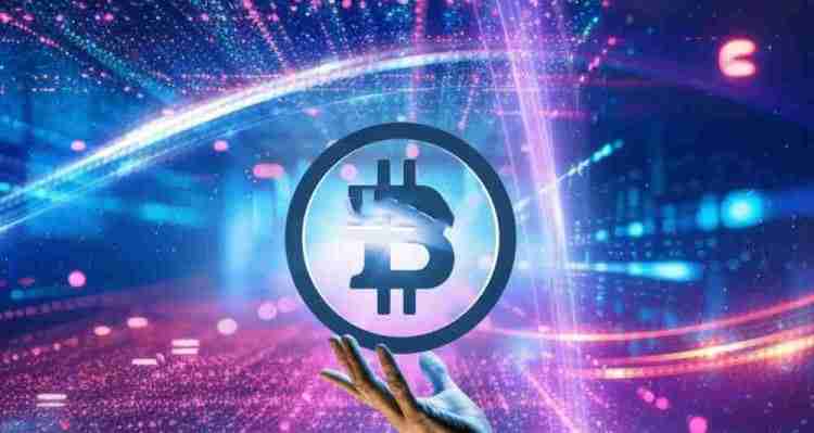 比特币溢价最高国家及投资策略详解
