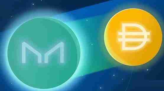 MakerDAO安全吗？深度解析风险与保障机制
