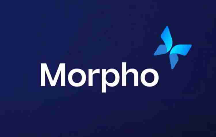 MORPHO币深度解析：价格预测及投资前景
