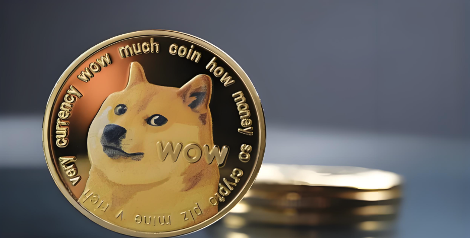 虚拟币APP下载：Binance、OKX、Gate.io安卓版推荐
