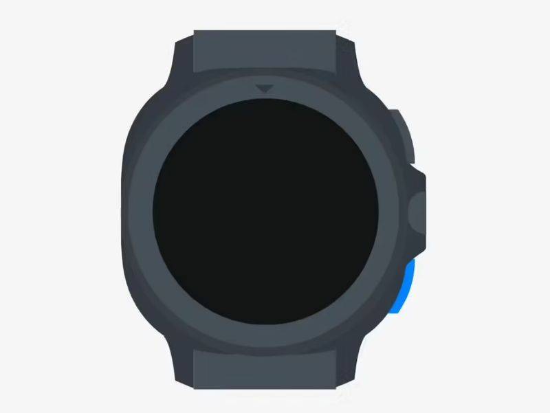三星Galaxy Watch8系列通过3C认证 支持LTE和10W充电