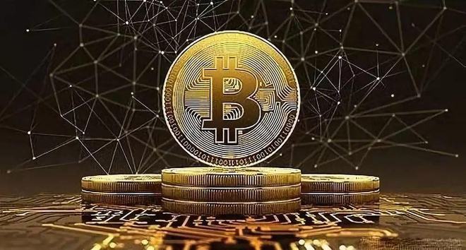 数字货币交易平台App十大排名及优缺点分析
