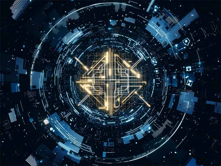 ChainLink还有希望吗