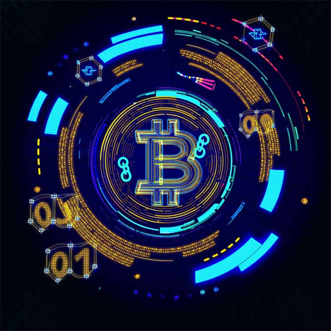 BGB为什么涨不起来