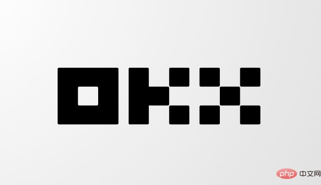OKX最新官网注册：安全开启交易