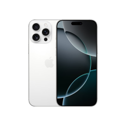 Apple/苹果 iPad Air 13英寸 M2芯片 2024年新款平板电脑(Air6/512G WLAN版/MV2J3CH/A)深空灰色