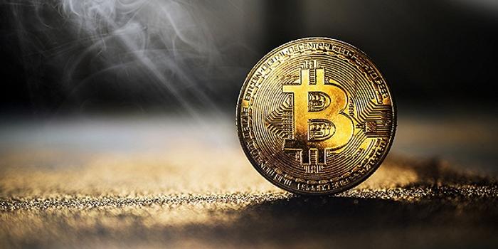 低手续费虚拟币交易平台推荐：Binance、OKX、FTX、BitMart、KuCoin