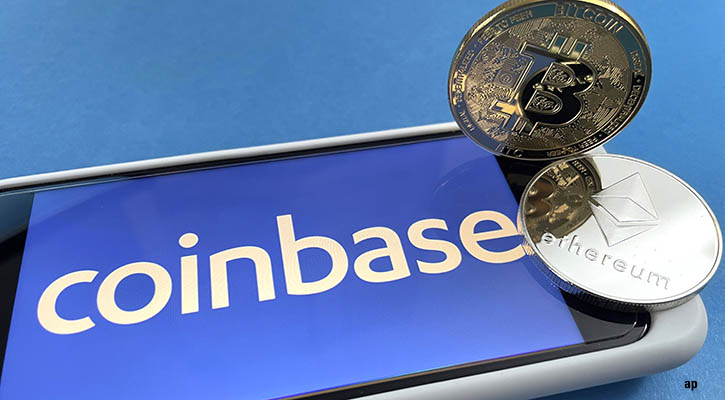 Coinbase登录指南：2025防诈骗攻略