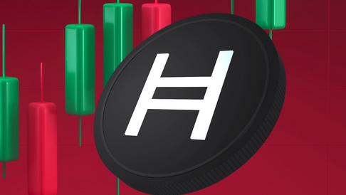 2025最佳加密货币：BlockDAG、Solana、雪崩币&Hedera