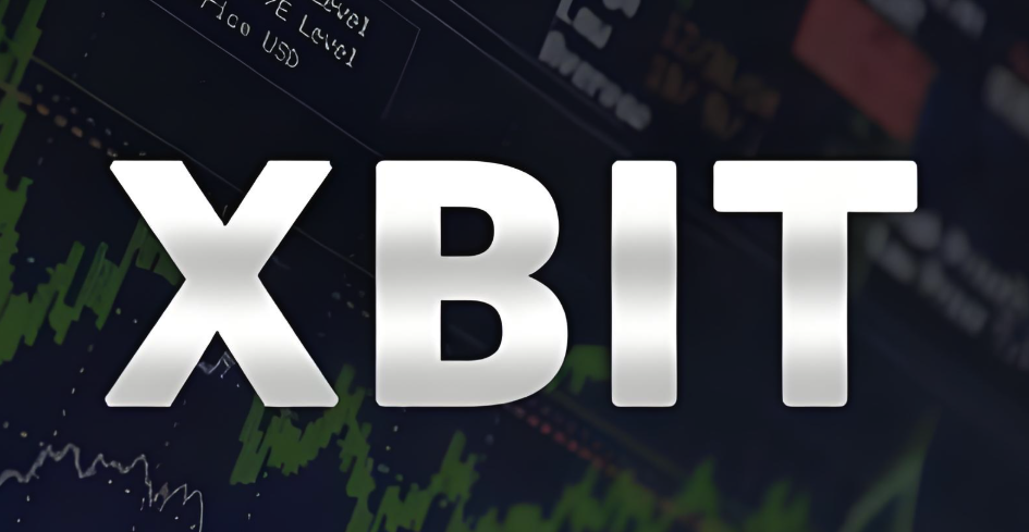 XBIT交易所APP下载安装攻略