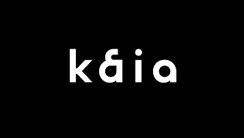 KAIA币：DeFi百倍潜力，OKX认可
