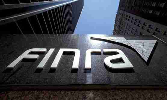 加密资产或被视为证券：FINRA最新声明