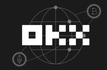 OKX官方APP下载：获取最新版本的途径