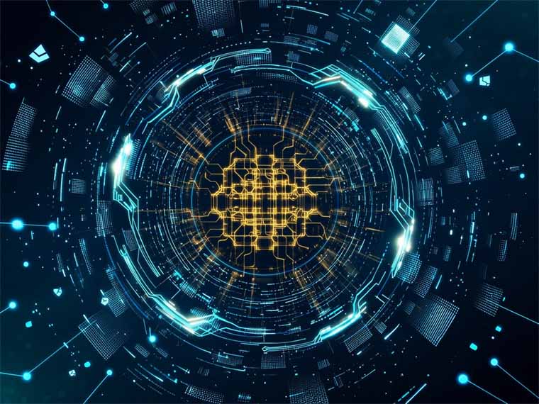 ChainLink是什么来头