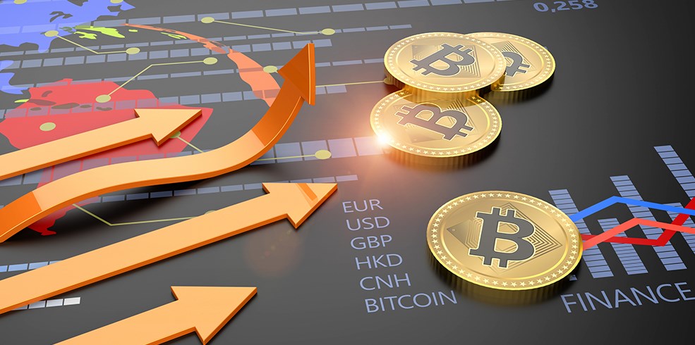 大饼与柚子：比特币与以太坊的别称