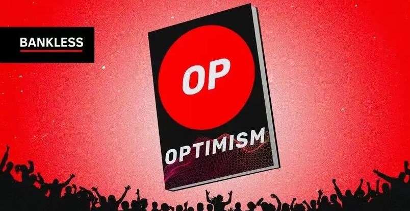 OP币vsPEPE币：哪种更具价值？