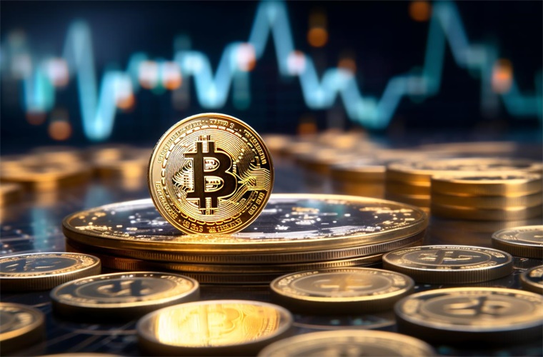 比特币NFT详解：独特数字资产及其应用