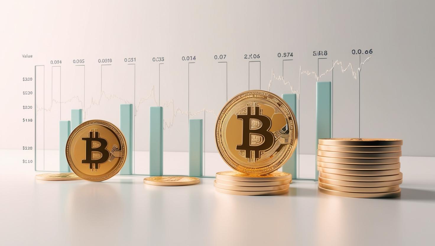 ETH合并后果：网络效率提升与交易费用变革