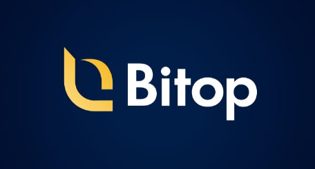 BitOp安卓版下载教程：简单易懂